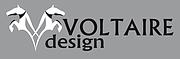 Logo of Groupe Voltaire SAS